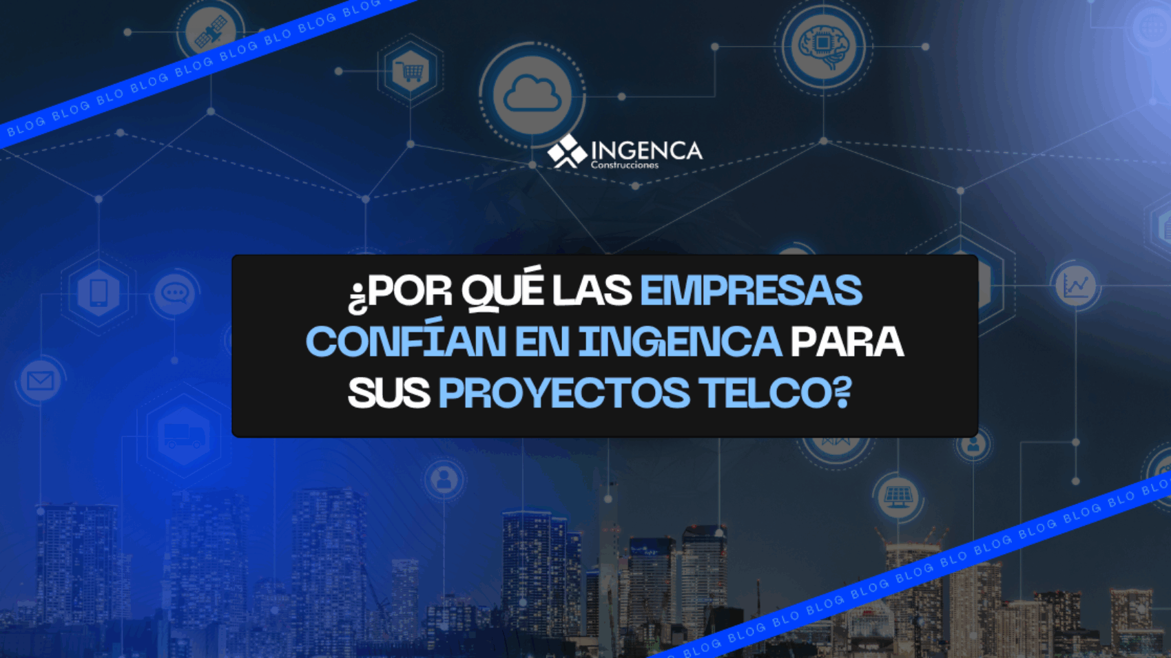 15AGO_INGENCA_1200X628