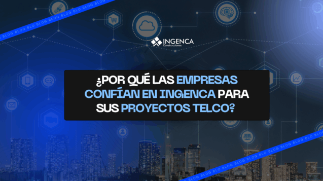 15AGO_INGENCA_1200X628