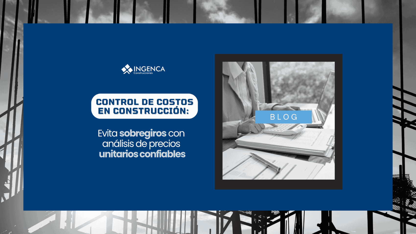 15SEP_1200 × 628_INGENCA_BLOG