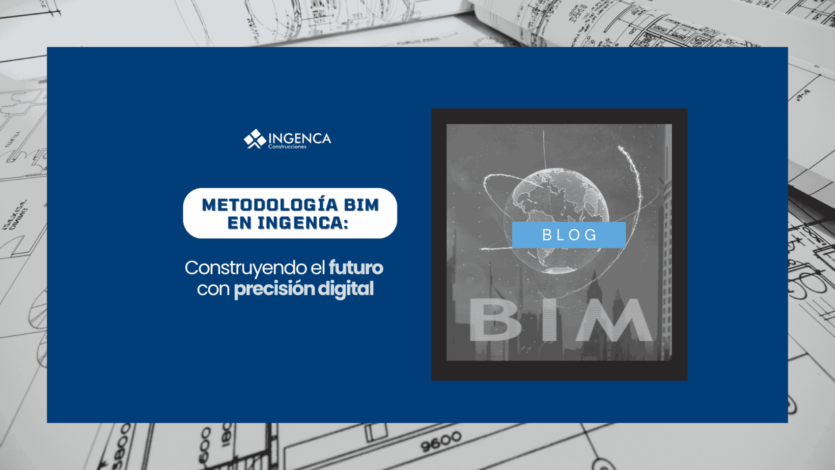 30SEP_1200x628_INGENCA_BLOG
