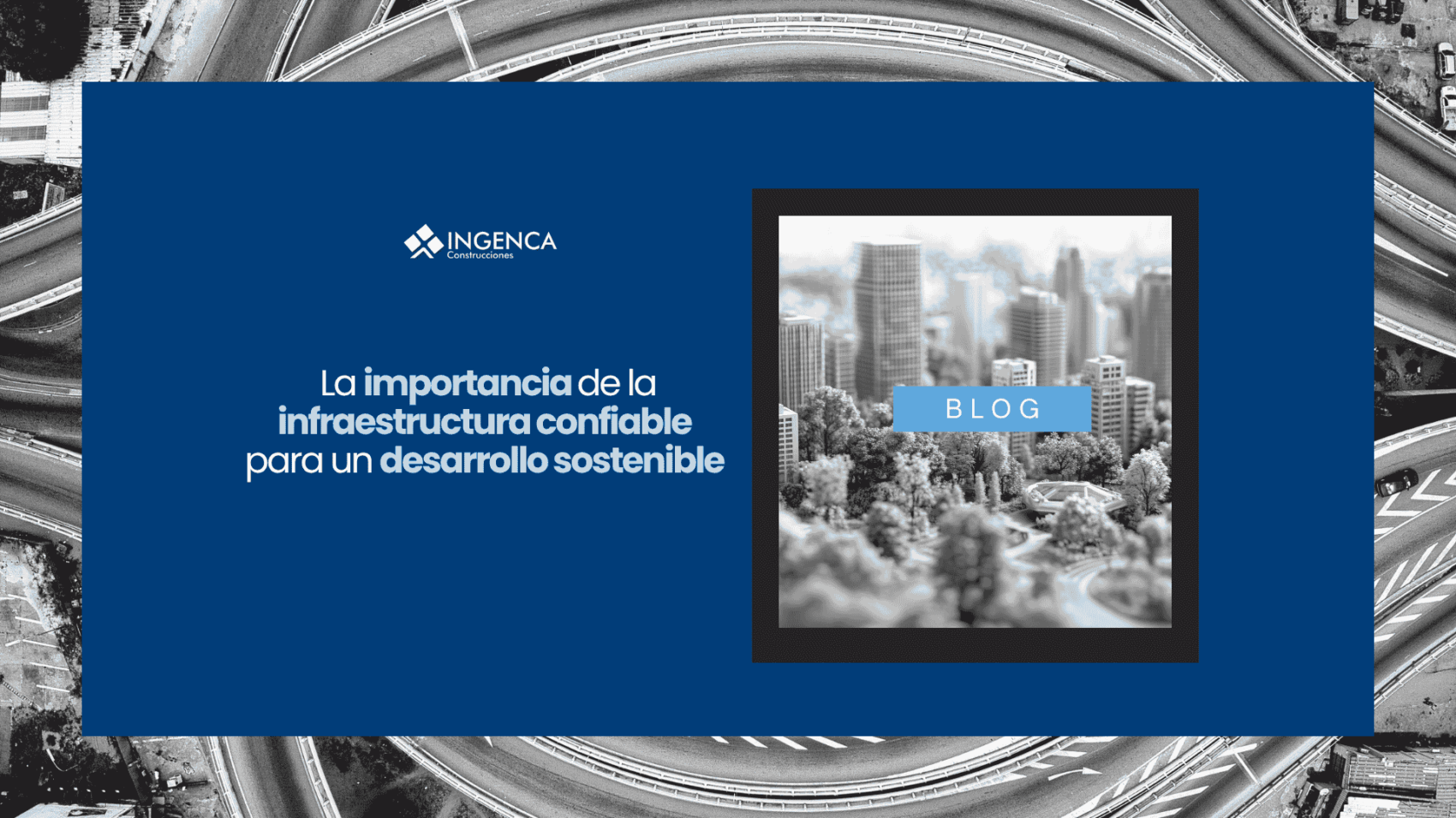 15OCT_1920 × 1080_INGENCA_BLOG