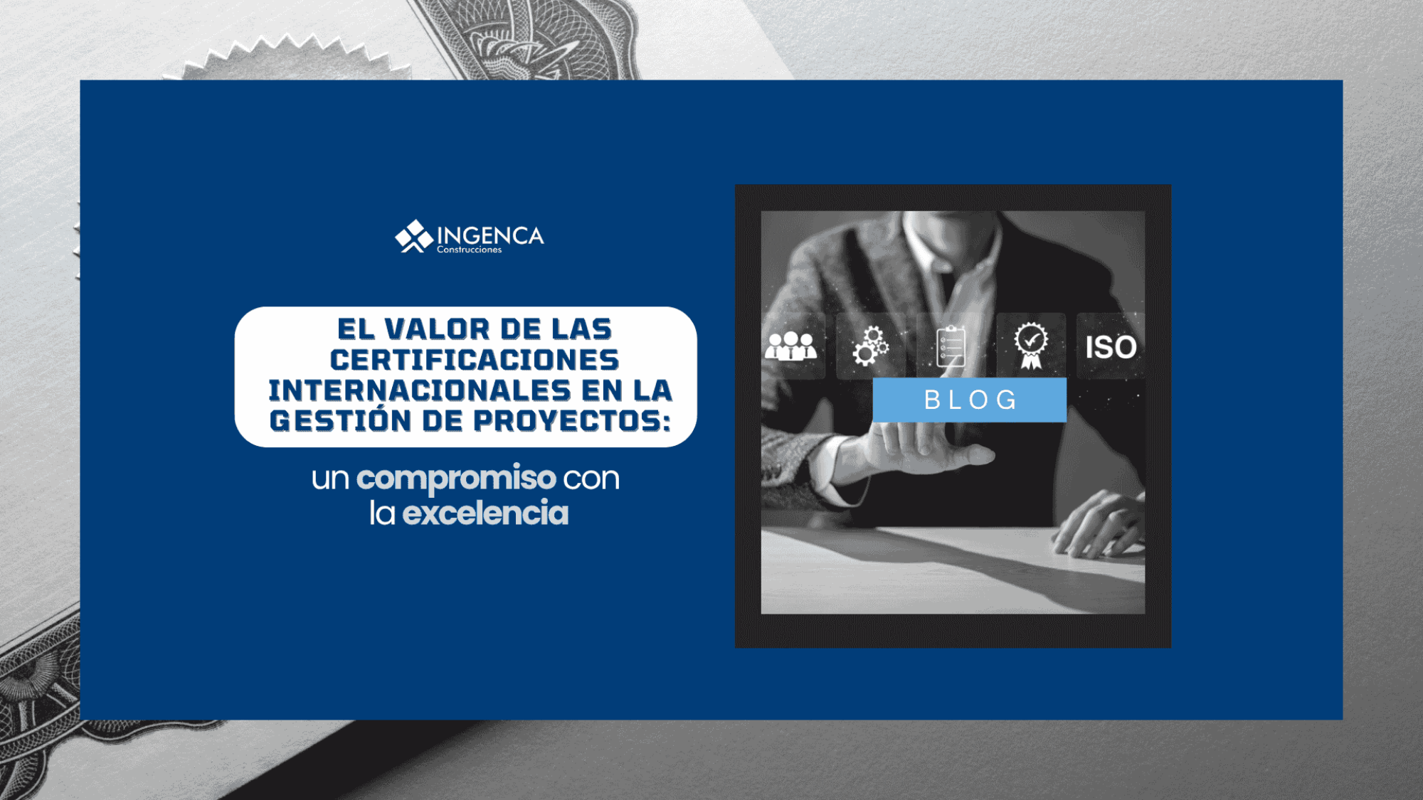 30OCT_1920 × 1080_INGENCA_BLOG