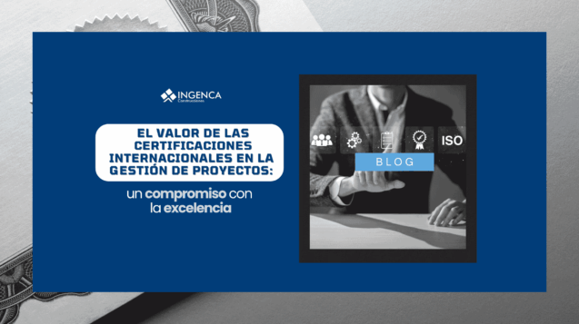 30OCT_1920 × 1080_INGENCA_BLOG