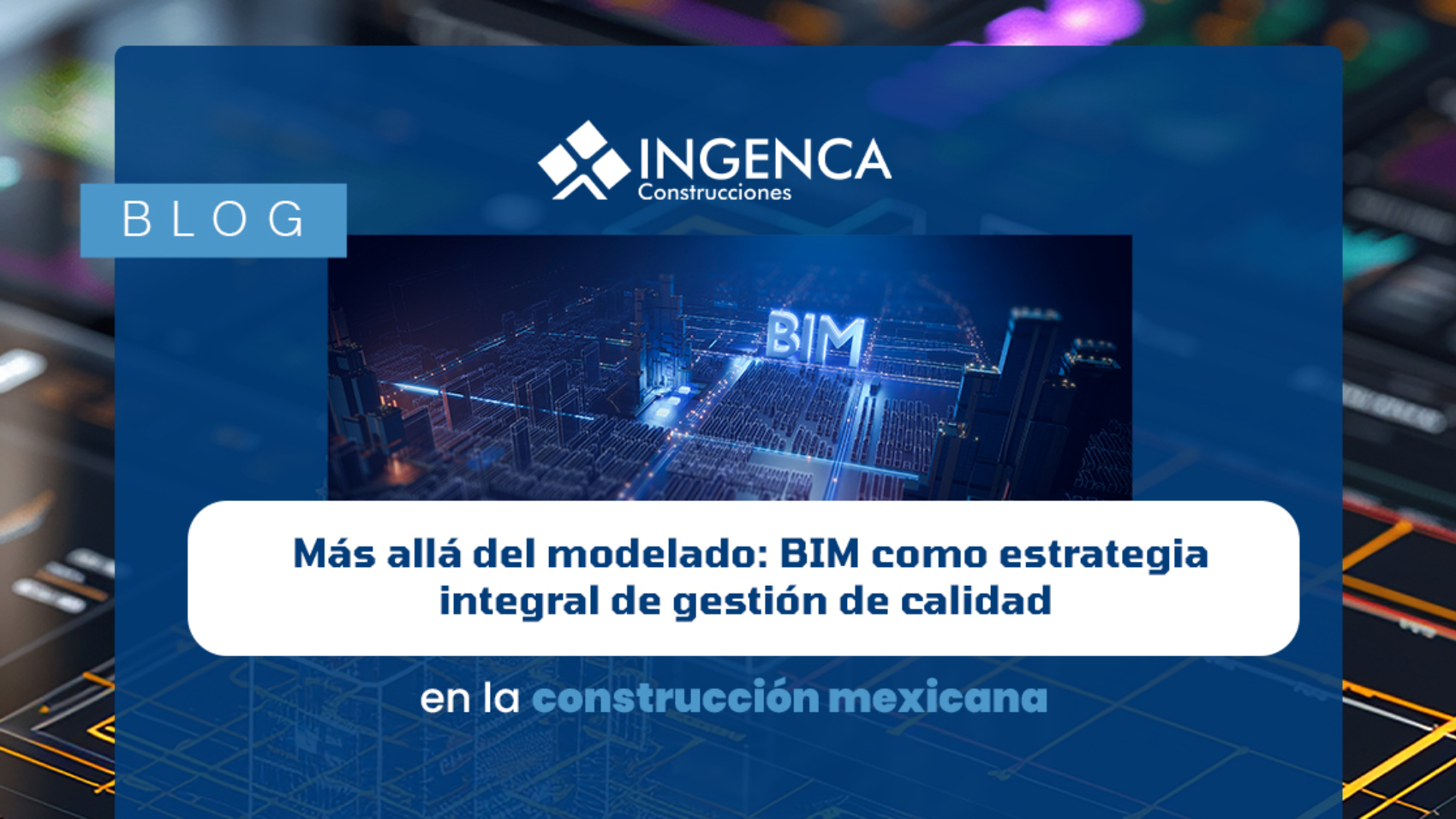 15_nov_Blog_INGENCA_1200x628