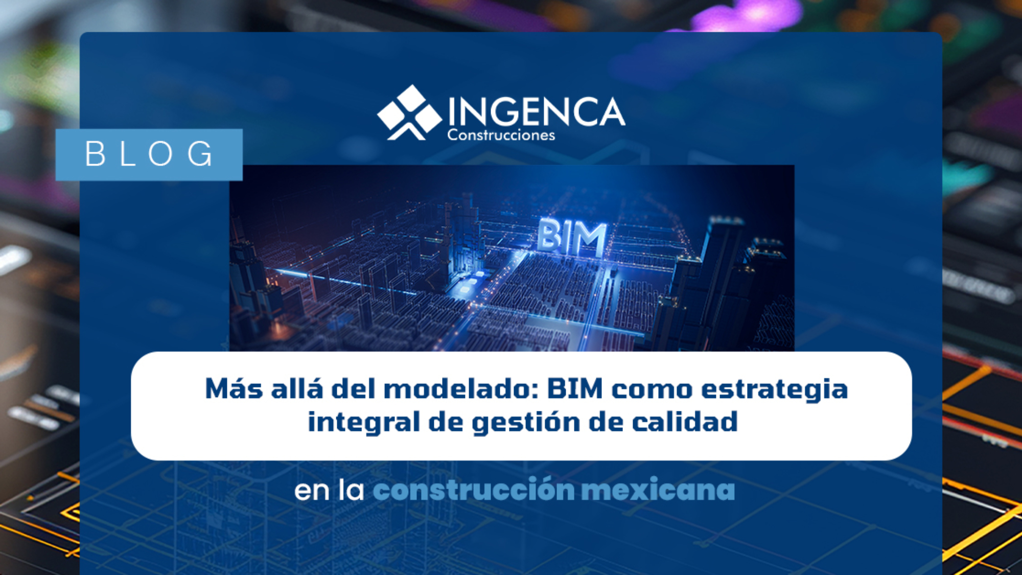 15_nov_Blog_INGENCA_1200x628