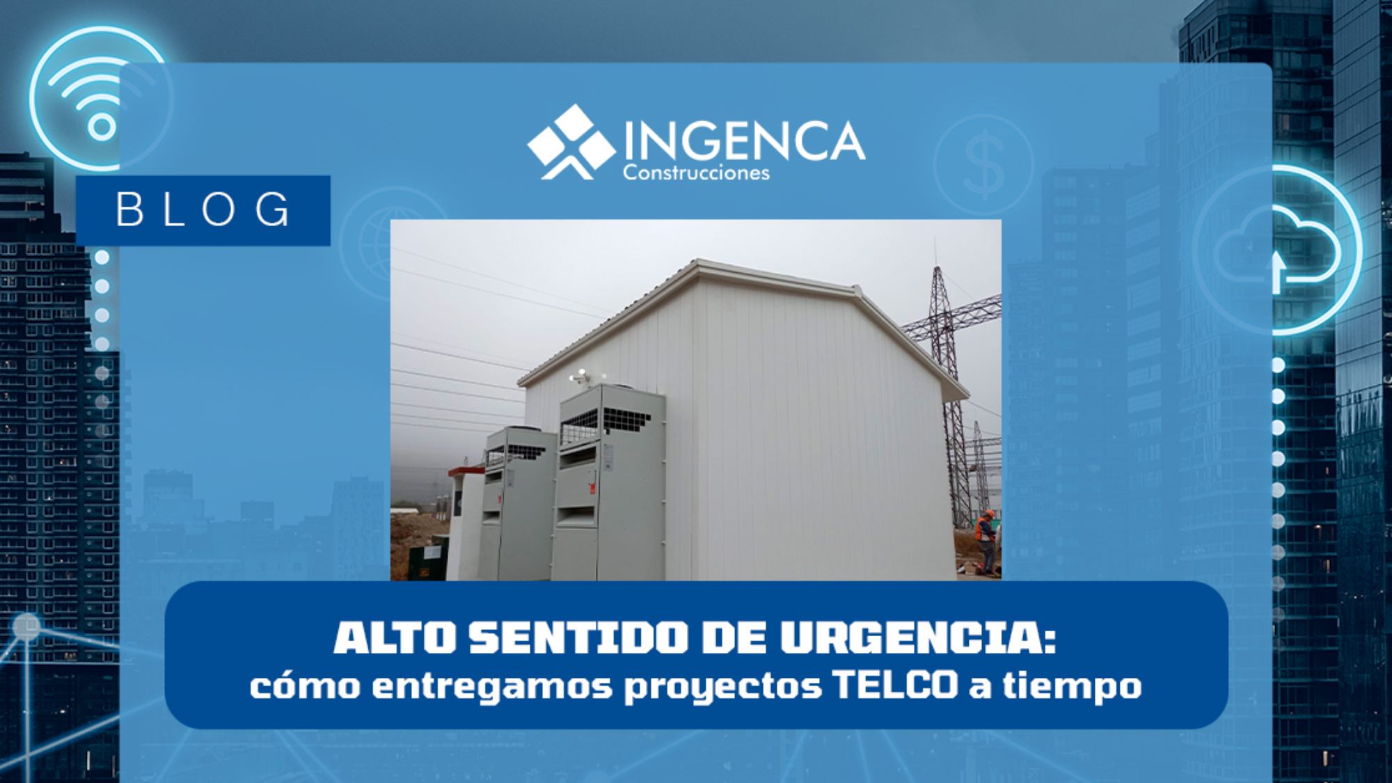 30_Blog_INGENCA_1200x628