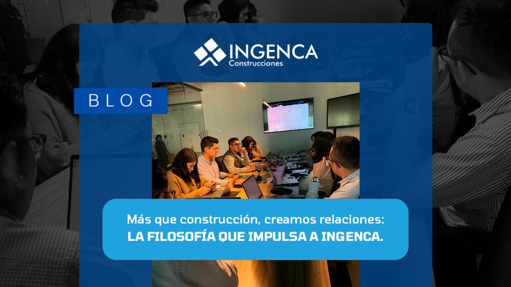 30_Blog_INGENCA_1200x628