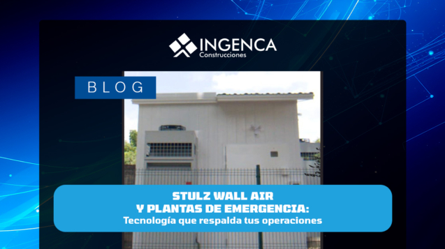 5_dic_Blog_INGENCA_1200x628