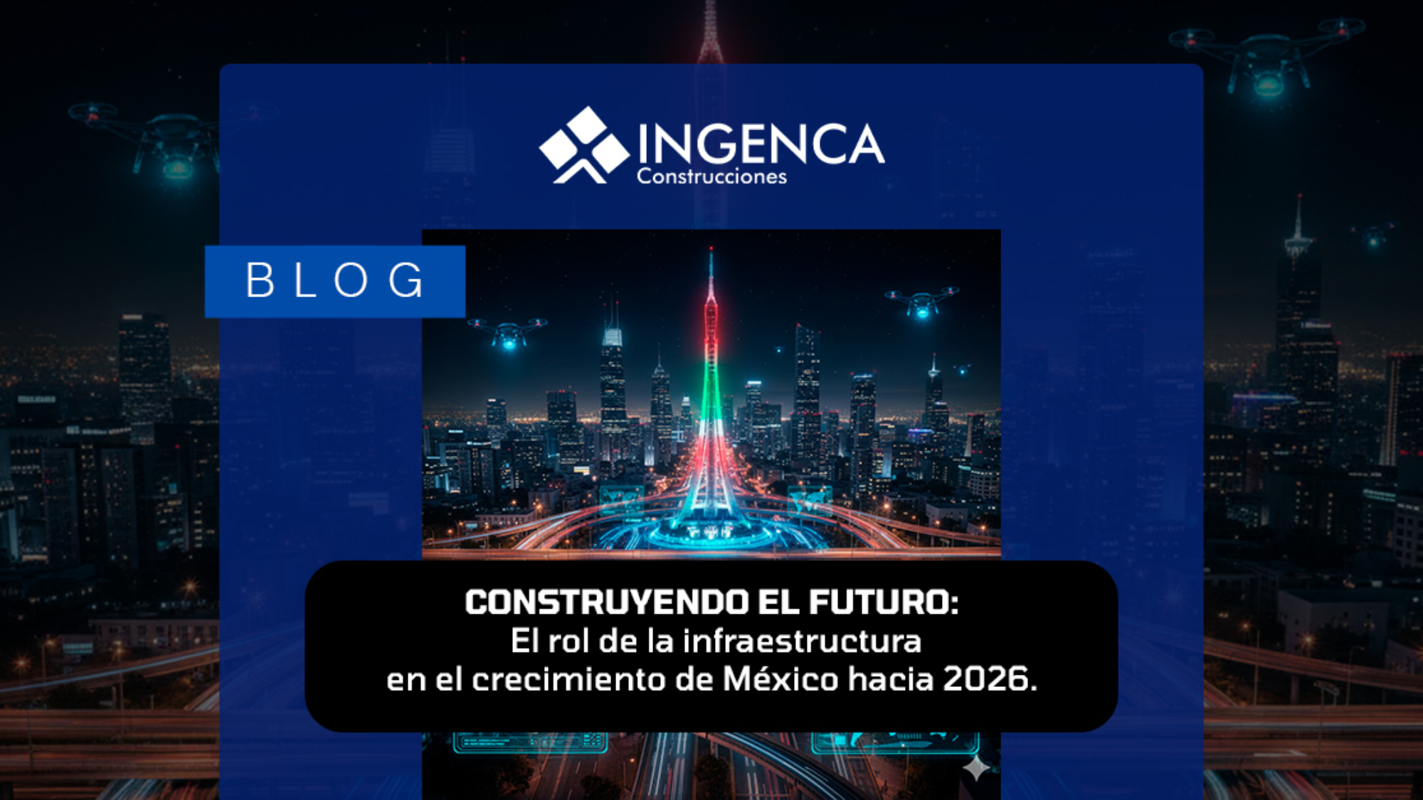 16_Blog_INGENCA_1200x628