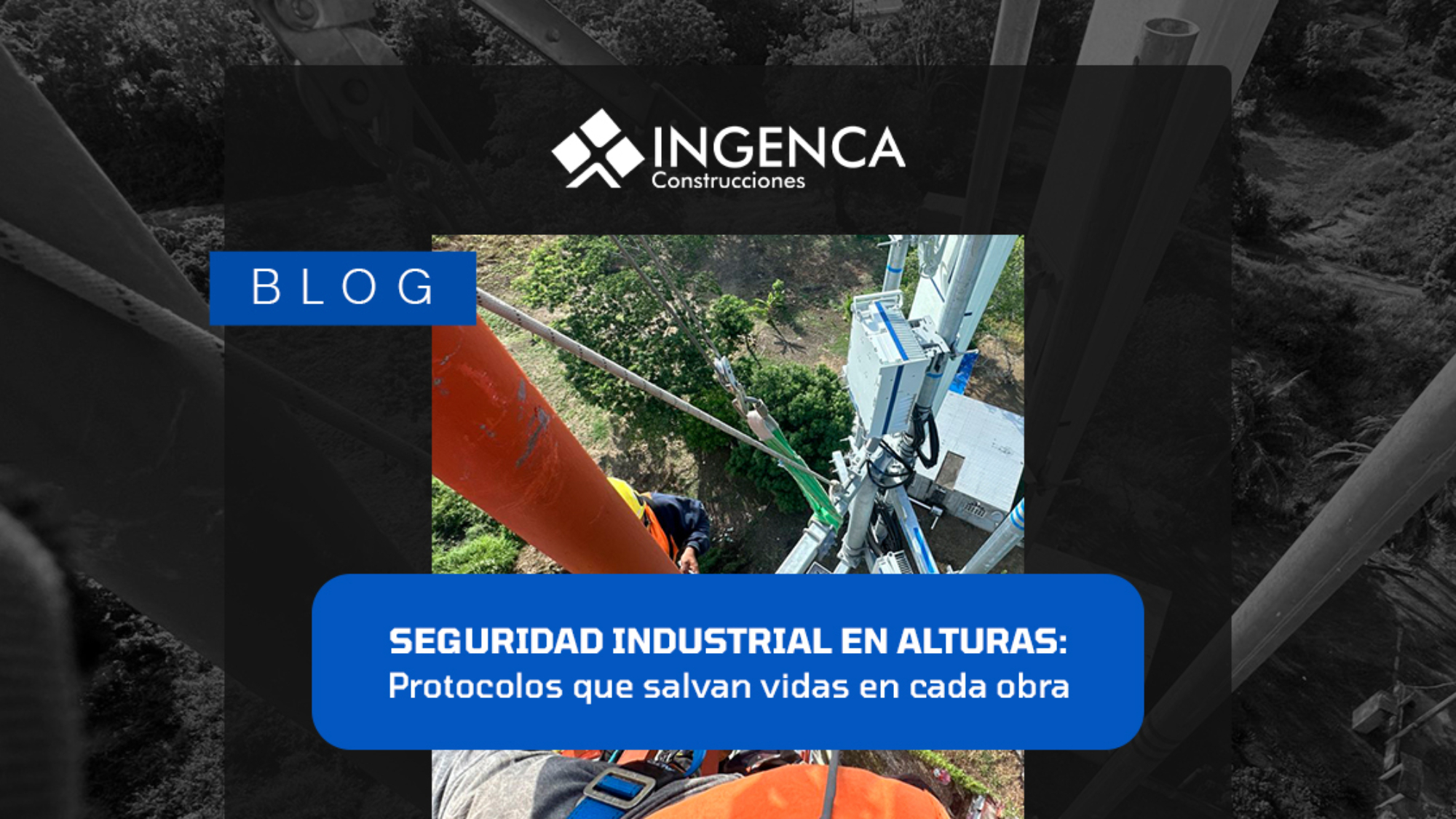 30_Blog_INGENCA_1200x628