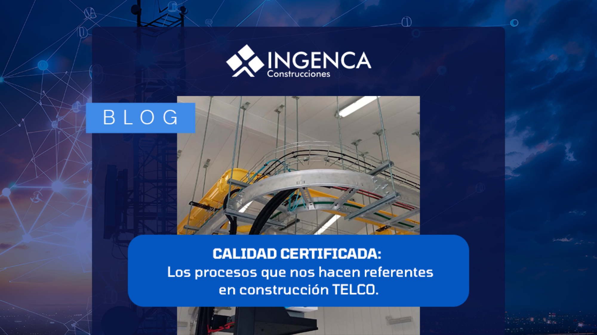 16_Blog_INGENCA_1200x628