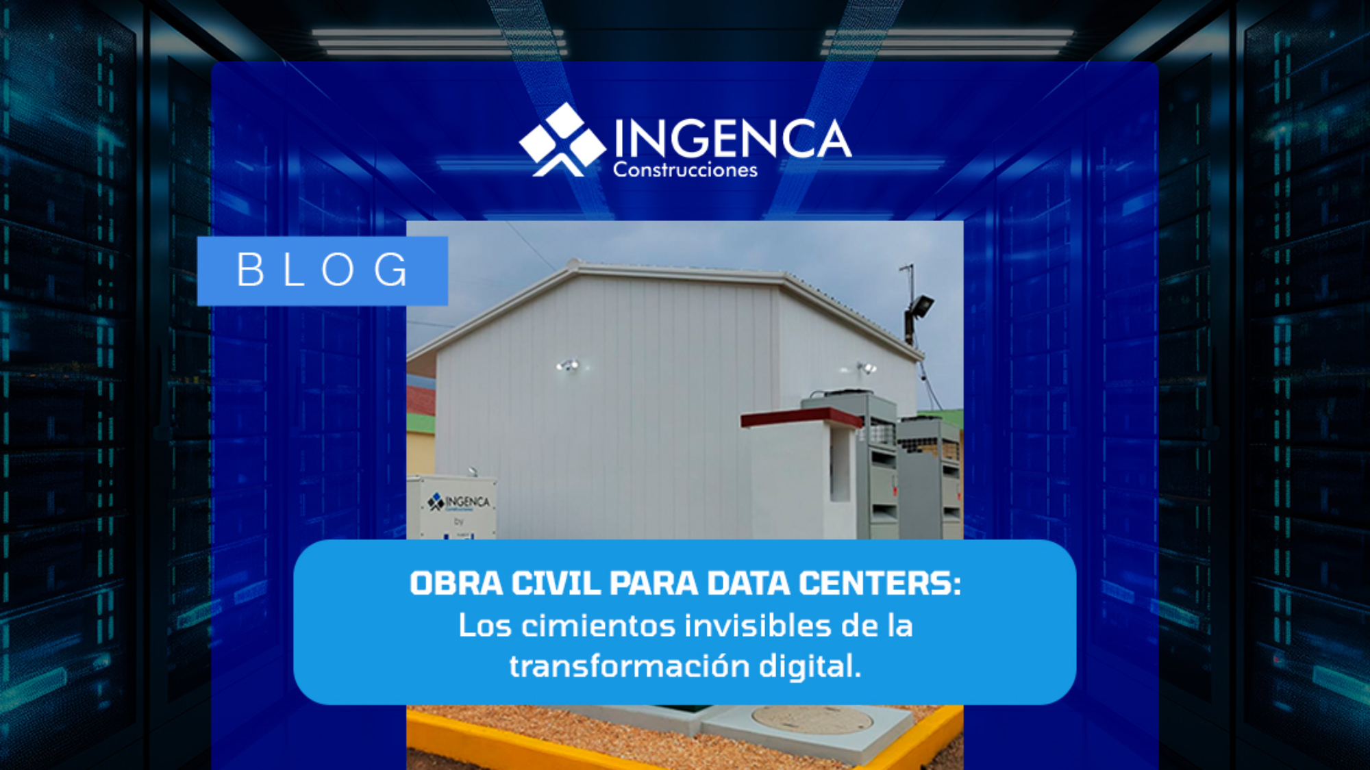 27_Blog_INGENCA_1200x628