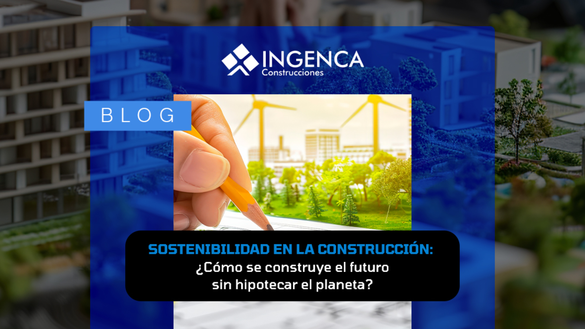 16_Blog_INGENCA_1200x628