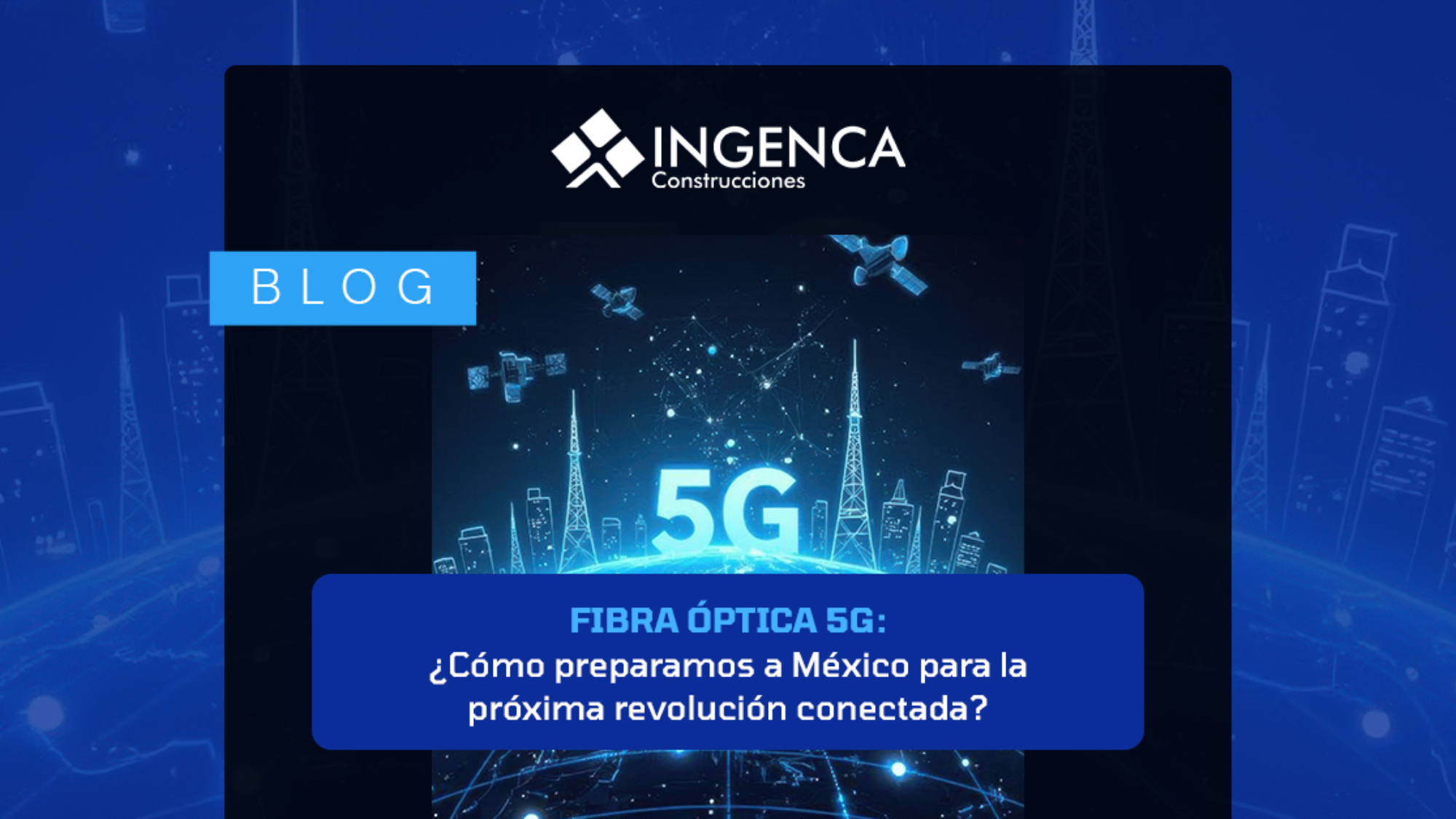 30_Blog_INGENCA_1200x628