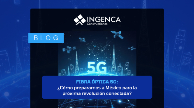 30_Blog_INGENCA_1200x628