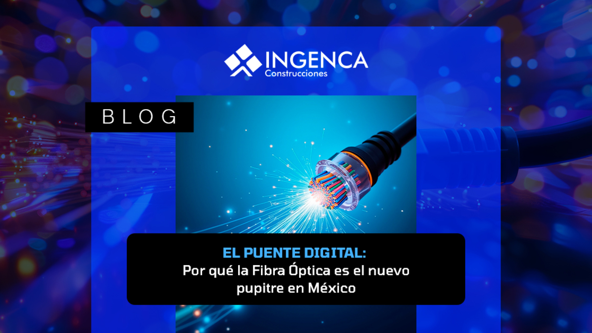 15_Blog_INGENCA_1200x628