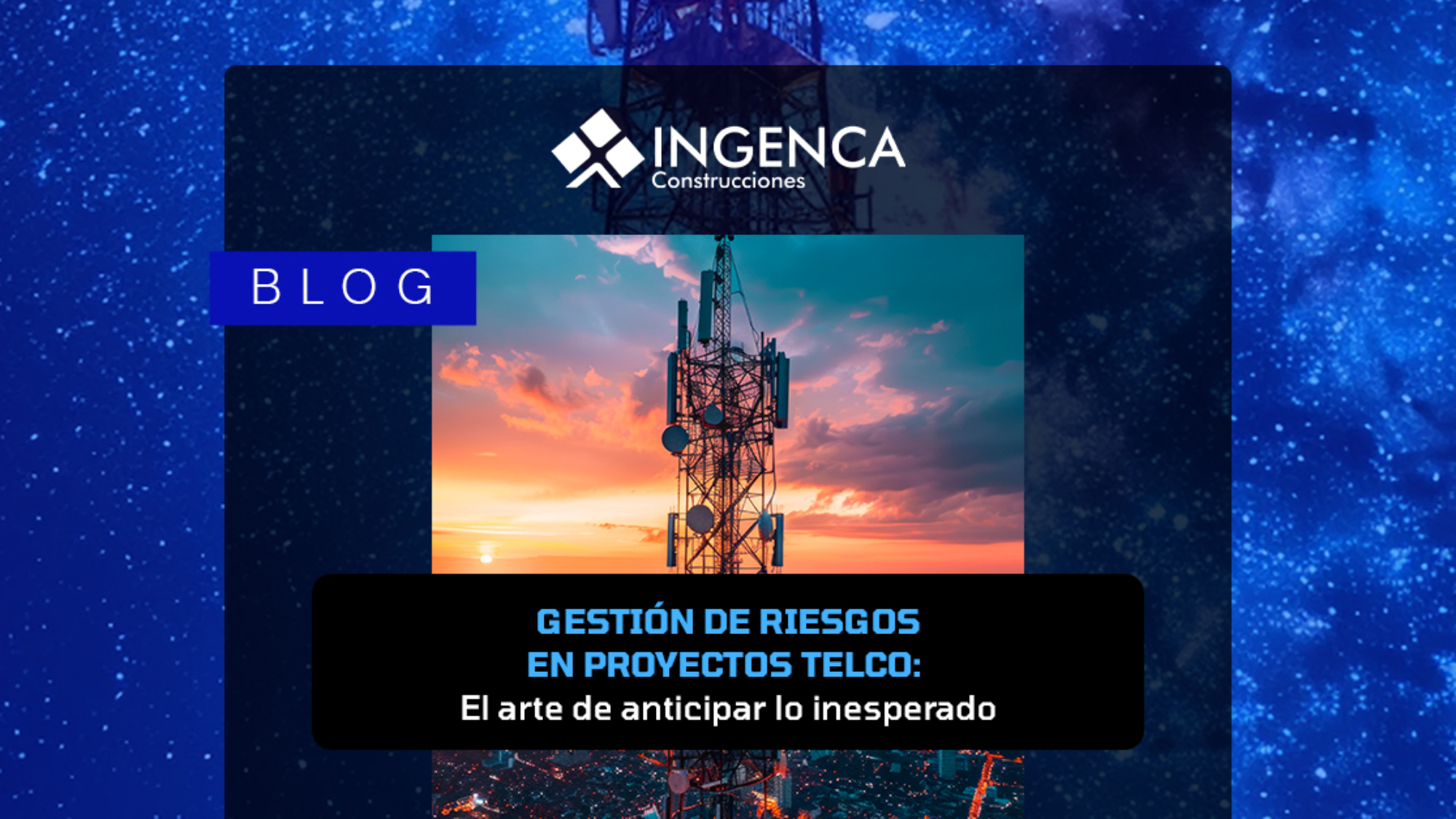 30_Blog_INGENCA_1200x628
