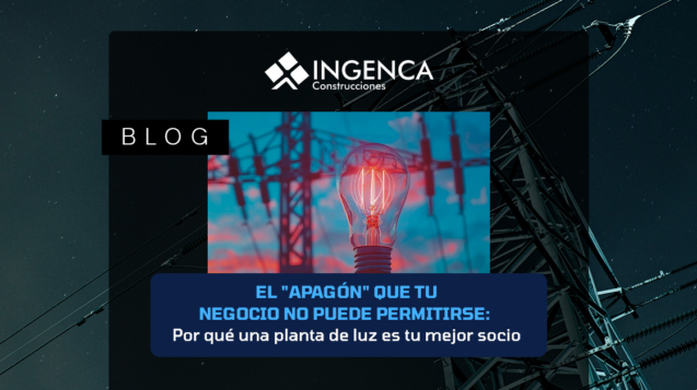 15_2_Blog_INGENCA_1200x628