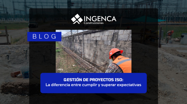 15_Blog_INGENCA_1200x628