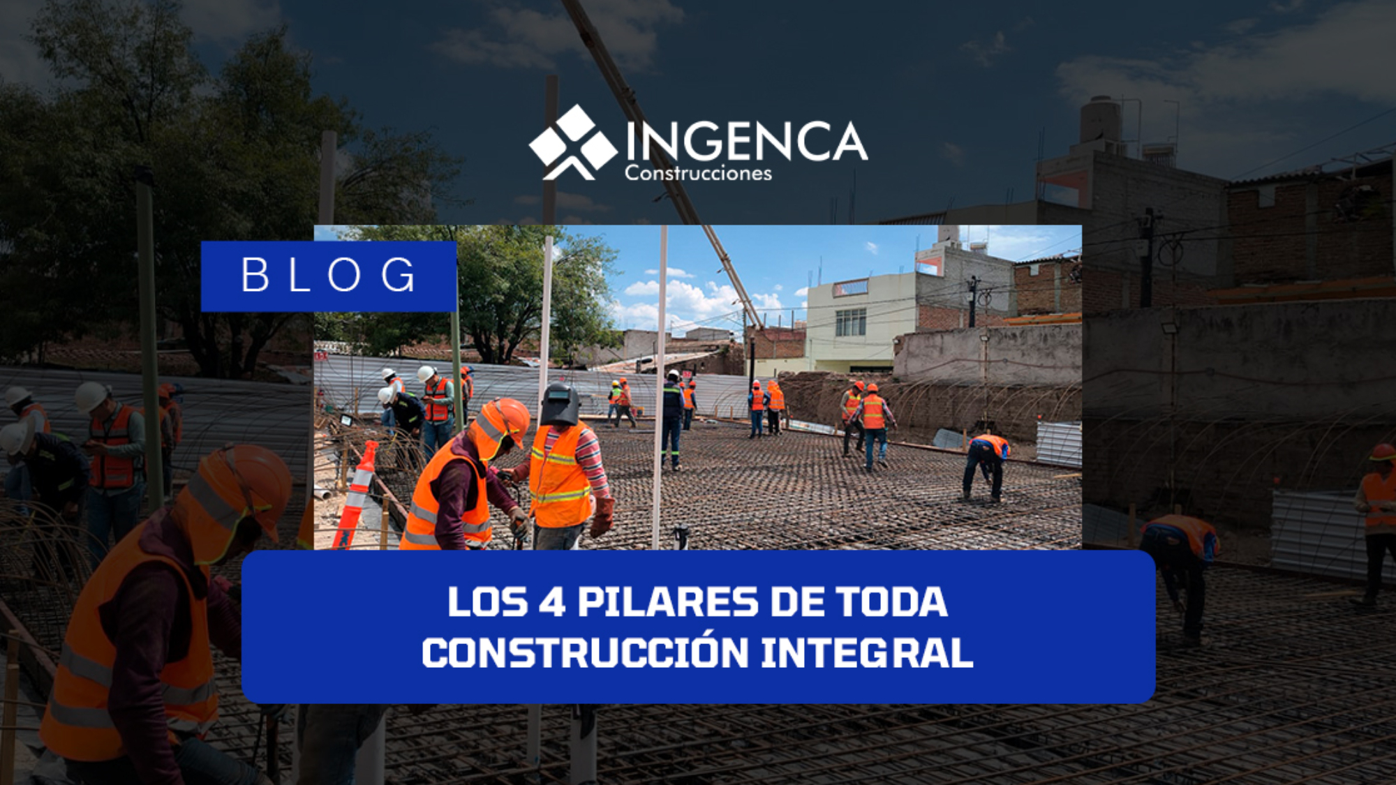 30_Blog_INGENCA_1200x628