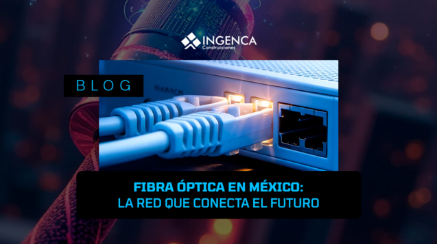 14_Blog_INGENCA_1200x628